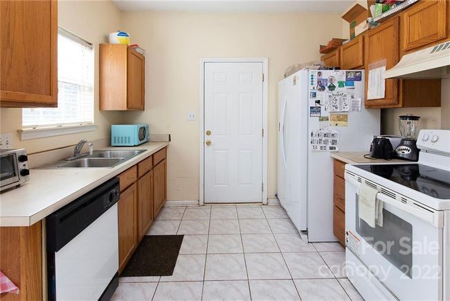 10 - 8425 Redstone View Dr, House other with 4 bedrooms, 3 bathrooms and null parking in Charlotte NC | Image 7