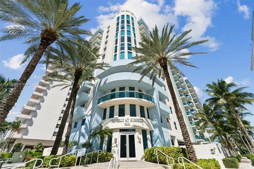 apt-821-9201 Collins Ave, Surfside, FL, 33154-3055 | Card Image