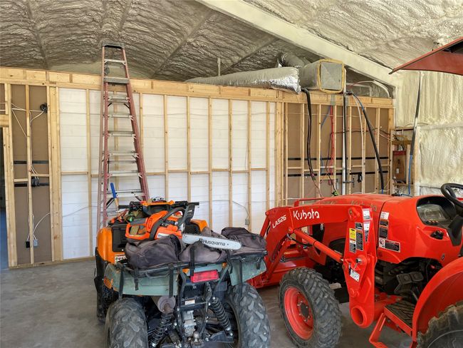 17103 County Road 2830, House other with 1 bedrooms, 1 bathrooms and null parking in Mabank TX | Image 18