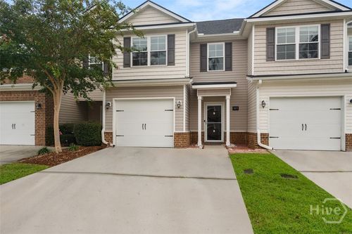 345 Cantle Dr, Richmond Hill, GA, 31324-6259 | Card Image