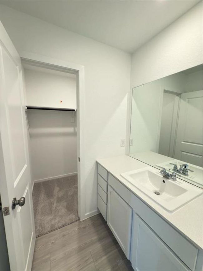 21026 Newberry Grove Ln, House other with 3 bedrooms, 2 bathrooms and 2 parking in Humble TX | Image 16