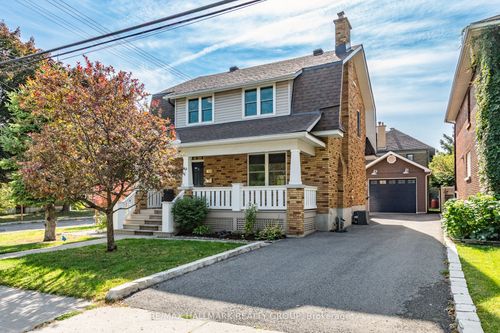 104 Byron Ave, Ottawa, ON, K1Y3J2 | Card Image