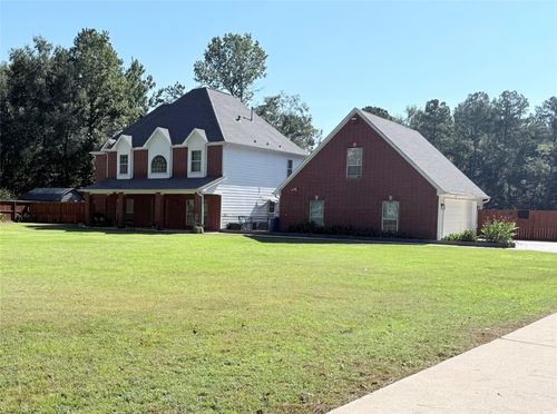 29602 Commons Forest Dr, Huffman, TX, 77336-3075 | Card Image