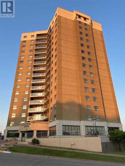 1010-405 Waverley St, Thunder Bay, ON, P7B1B8 | Card Image