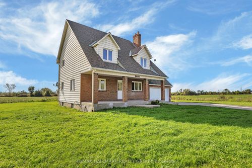 1938 Cox Country Rd, Cumberland, ON, K4C1N8 | Card Image