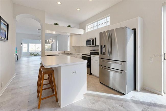 6730 Greenview Ln, House other with 3 bedrooms, 2 bathrooms and null parking in ENGLEWOOD FL | Image 25