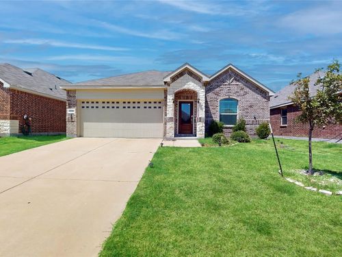 4950 Parrington Dr, Princeton, TX, 75407-5617 | Card Image