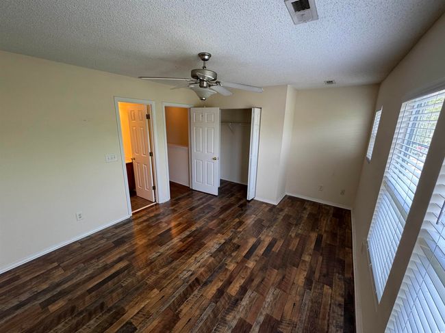314 Kiskadee Loop, Townhouse with 2 bedrooms, 3 bathrooms and null parking in Conway SC | Image 12