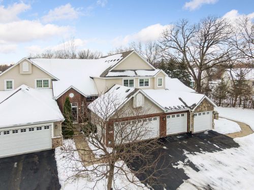 4185 Yuma Ln N, Plymouth, MN, 55446-2013 | Card Image