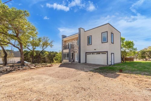 757 Canyon Bnd, Canyon Lake, TX, 78133-6528 | Card Image