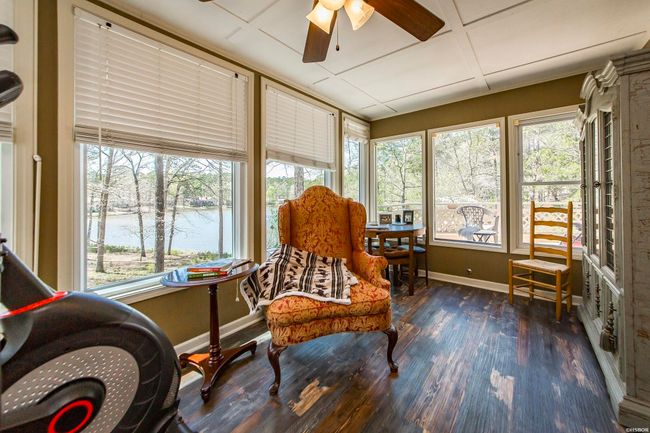 21 La Granja Cir, House other with 3 bedrooms, 3 bathrooms and null parking in Hot Springs Village AR | Image 7