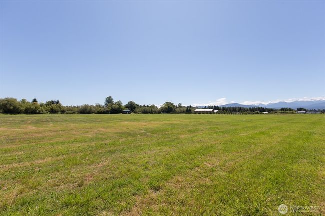 0 Buttercup Ln, Home with 0 bedrooms, 0 bathrooms and null parking in Sequim WA | Image 24