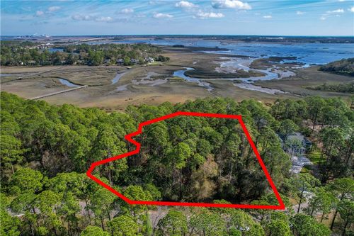 96156 Brady Point Rd, FERNANDINA BEACH, FL, 32034-1191 | Card Image