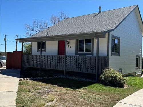 e4-275 Settlement Ln, Elizabeth, CO, 80107 | Card Image