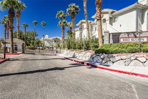 201-1500 Ruby Cliffs Ln, Las Vegas, NV, 89144-7014 | Card Image