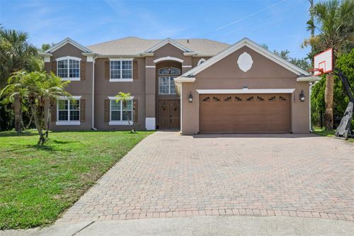 1603 Johns Cove Ln, Oakland, FL, 34787-8948 | Card Image