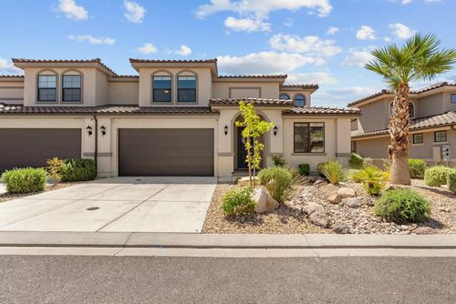 2264 E Cascada Way, Washington, UT, 84780 | Card Image