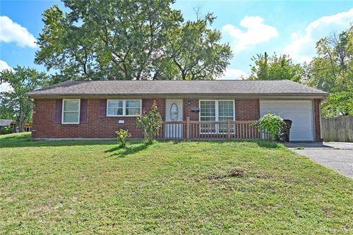760 David Blvd, Franklin, OH, 45005-2140 | Card Image