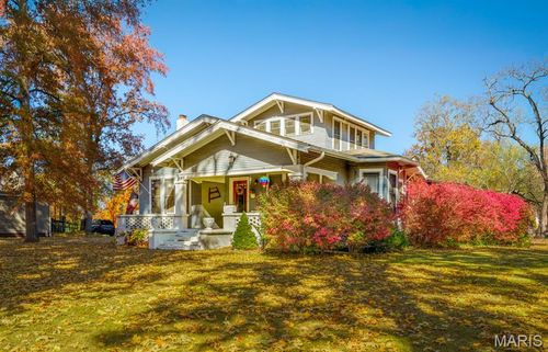 645 Salem Ave, Rolla, MO, 65401-3451 | Card Image