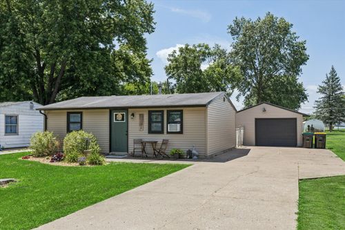 1710 114th Ave, Milan, IL, 61264-4031 | Card Image