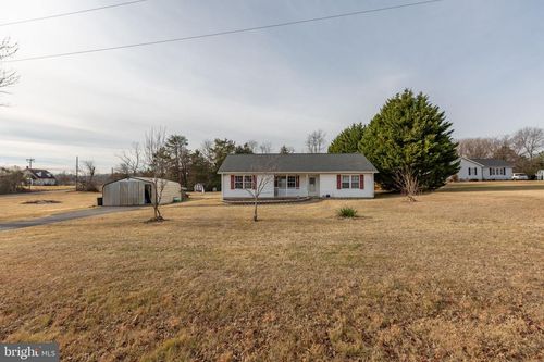 9408 Stonegate Lane, Rhoadesville, VA, 22542 | Card Image