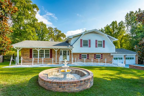 9015 Potomac Dr, Chattanooga, TN, 37421-2010 | Card Image