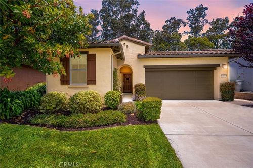 1061 Ford Dr, Nipomo, CA, 93444 | Card Image