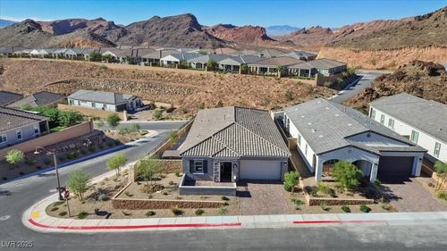 85 Cathedral Wash Pl, Henderson, NV, 89011-3805 | Card Image