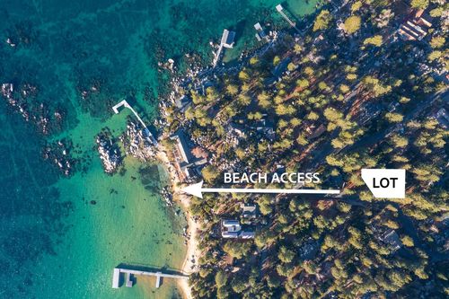 . Harbor Ave, Kings Beach, CA, 96143 | Card Image