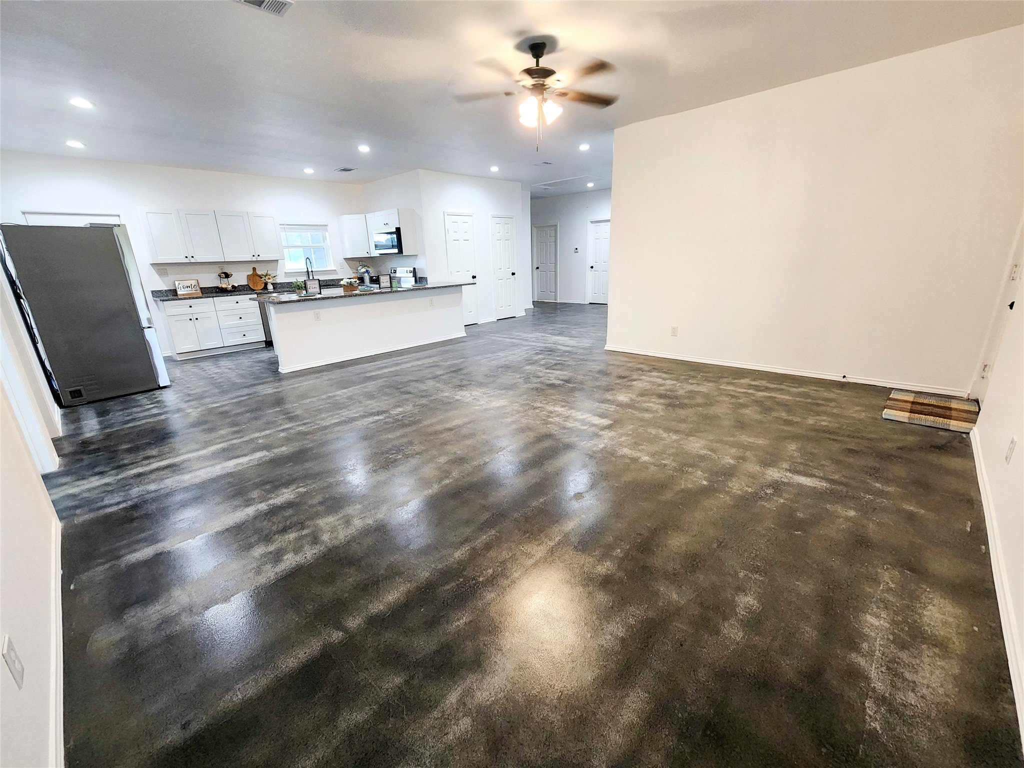 Residential in Kennedale 5