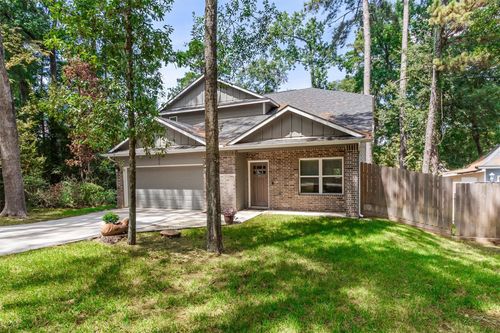 1213 Freedonia St, Montgomery, TX, 77316-7588 | Card Image
