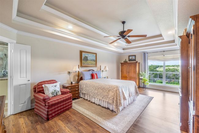 2809 Wind Point Ct, House other with 4 bedrooms, 3 bathrooms and null parking in Tolar TX | Image 11