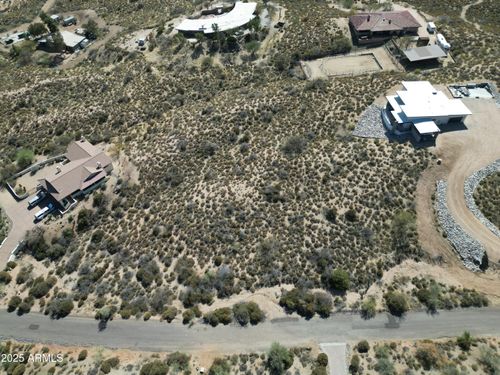 79-0 E Blue Wash Rd, Cave Creek, AZ, 85331 | Card Image