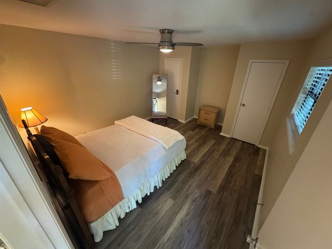 1315 S Rusk St, House other with 1 bedrooms, 1 bathrooms and null parking in Sherman TX | Image 13