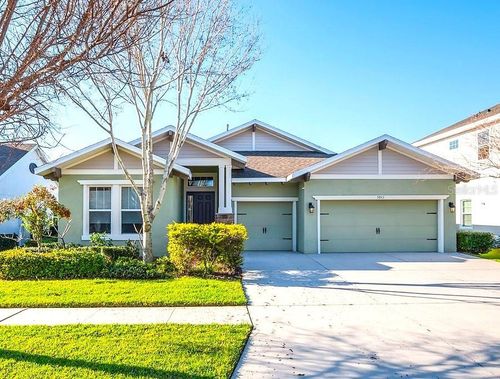 5943 Jasper Glen Dr, LITHIA, FL, 33547-4085 | Card Image