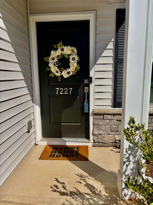 7227 Heirloom Ln, Inman, SC, 29349-5000 | Card Image