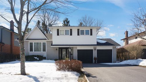 21 Glen Watford Rd, Cobourg, ON, K9A4S4 | Card Image