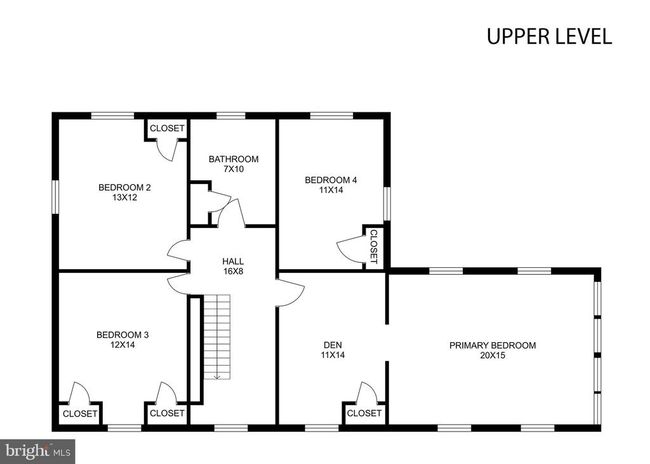 6007 Solomons Island Rd, House other with 4 bedrooms, 3 bathrooms and null parking in TRACYS LANDING MD | Image 37