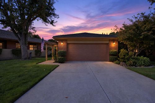2451 Macarthur Parkway, Lodi, CA, 95242 | Card Image