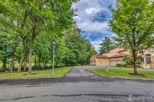18 Marilyn Ct, Lawrence, NJ, 08648-2110 | Card Image