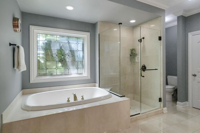 3917 Tarrington Ln, House other with 4 bedrooms, 5 bathrooms and null parking in Columbus OH | Image 28