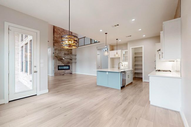 2314 Windjammer Way, House other with 5 bedrooms, 4 bathrooms and null parking in Rowlett TX | Image 11