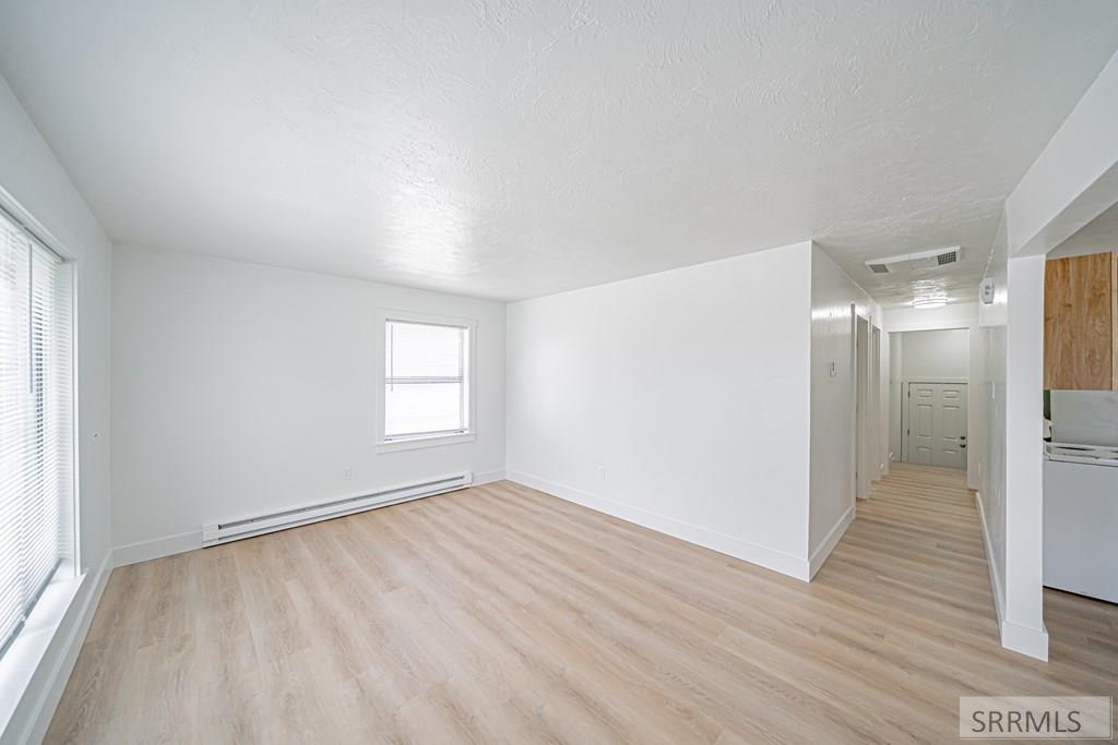 Residential Income in Idaho Falls 5