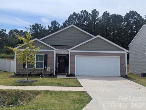 2838 Sherrills Stream Dr, Sherrills Ford, NC, 28673-7872 | Card Image
