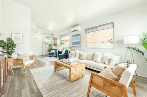 91-1676 Ulaula Loop, Ewa Beach, HI, 96706-6858 | Card Image