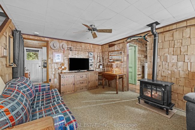 53 Rustic Bay St, House other with 4 bedrooms, 1 bathrooms and 6 parking in Lindsay ON | Image 23