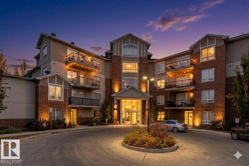 101-6220 134 Ave Nw, Edmonton, AB, T5A0A8 | Card Image