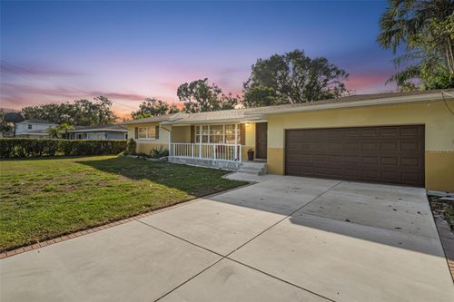 1182 Norwood Ave, CLEARWATER, FL, 33756-4567 | Card Image