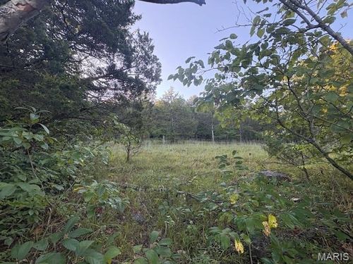 10068 Waterford Dr, Hillsboro, MO, 63050-5539 | Card Image