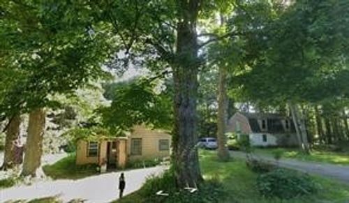 10998 Greenlee Rd, Waterford, PA, 16441-9376 | Card Image